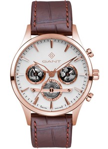 GANT G131206 לגברים חדש