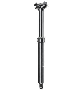 מוט אוכף לאופניים -SYNCROS Duncan Dropper 2.0 Seatpost, 125mm travel 