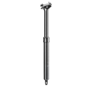 מוט אוכף לאופניים -SYNCROS Duncan Dropper 2.0 Seatpost, 150mm travel