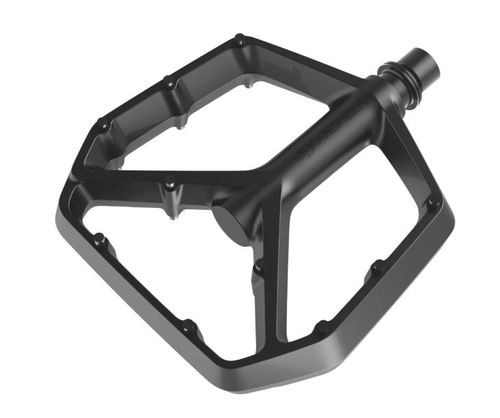 פדלים- SYNCROS Squamish II Flat Pedals