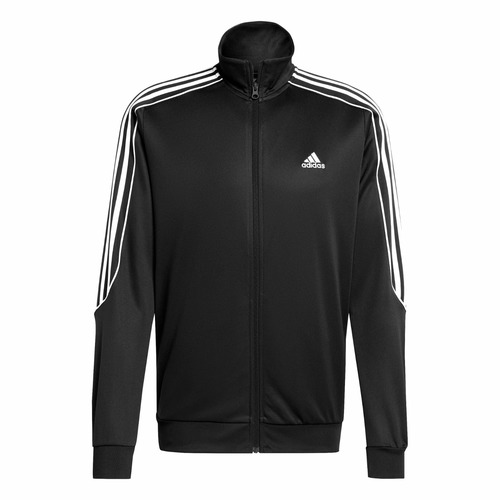 חליפת טרנינג יצוג ADIDAS