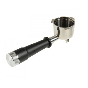 ידית קפה דלונגי / Delonghi AS00008263