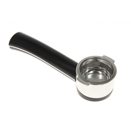 ידית קפה דלונגי / Delonghi AS00002554