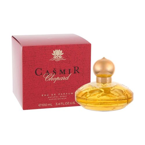 בושם לאישה שופארד CHOPARD CASMIR 100 ML E.D.P