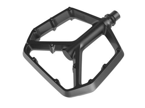 פדלים- SYNCROS Squamish II Flat Pedals