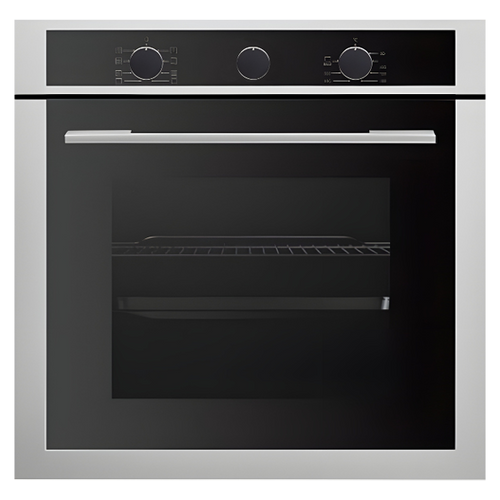 ‏תנור בנוי Sauter Cuisine 5000IX סאוטר