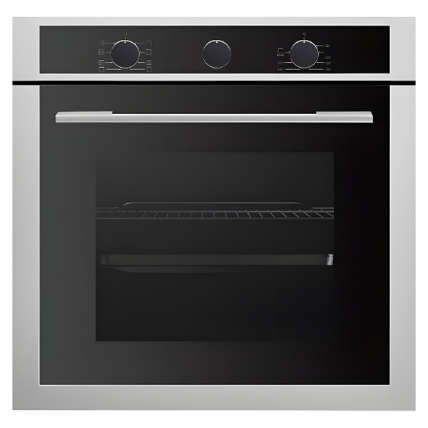 ‏תנור בנוי Sauter Cuisine 5000IX סאוטר