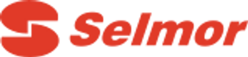 צ’יפסר 3.5 ליטר Selmor SE-888