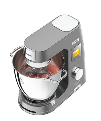 KENWOOD מיקסר שף Titanium Chef Patissier XL 