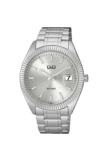 שעון יד לגבר Q&Q A476J201Y 