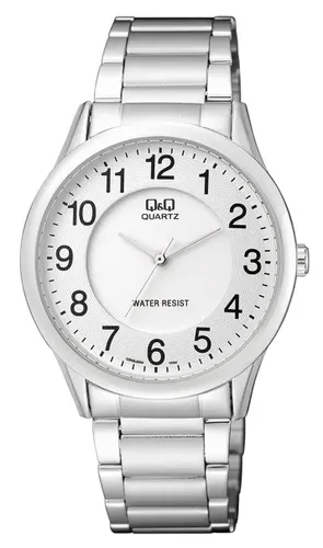 שעון יד לגבר Q&Q Q948J204Y 