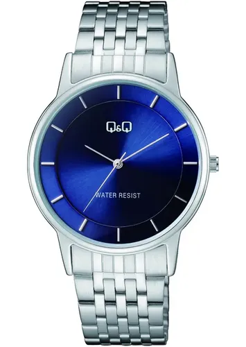 שעון יד לגבר Q&Q C62A-001PY 