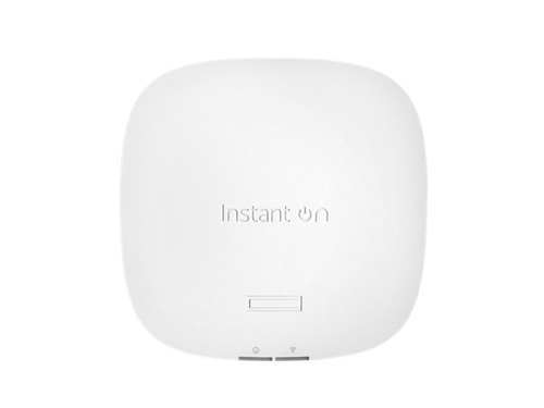 Instant On AP22 (IL) Access Point Wifi6