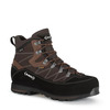 נעלי הרים AKU TREKKER LITE III WIDE GTX מבית חברת Aku