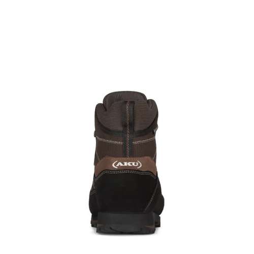 נעלי הרים AKU TREKKER LITE III WIDE GTX מבית חברת Aku