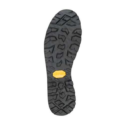 נעלי הרים AKU TREKKER LITE III WIDE GTX מבית חברת Aku