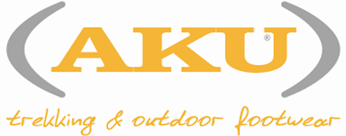 נעלי הרים AKU TREKKER LITE III WIDE GTX מבית חברת Aku