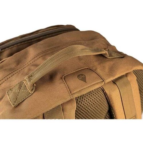 תיק יום Tasmania MK-1 30L מבית GoNture גו נייצ'ר