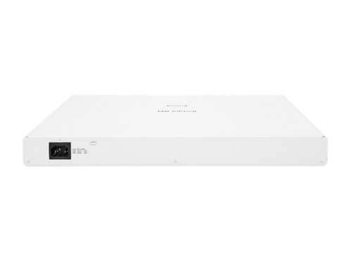 מתג PoE חצי מנוהל HPE Aruba InstantOn 1960 48G 40p CL4 8p CL6 PoE 600W 2XGT 2SFP+