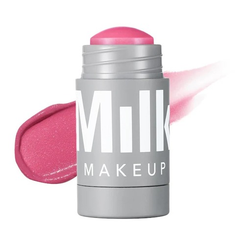 Rally_Mauve_pink_shimmer