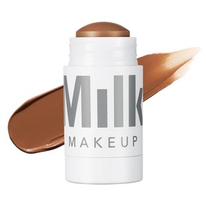 ברונזר סטיק מילק מייקאפ Milk Makeup Matte Bronzer cream bronzer stick