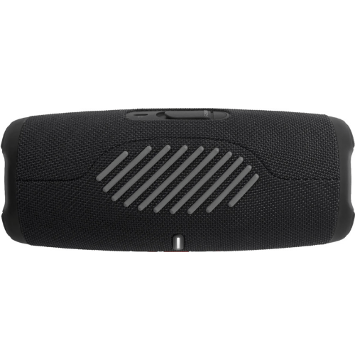 רמקול אלחוטי עוצמתי בצבע שחור JBL Charge 5ברפאלי - refali.co.il