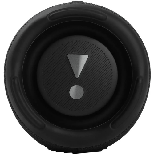 רמקול אלחוטי עוצמתי בצבע שחור JBL Charge 5ברפאלי - refali.co.il