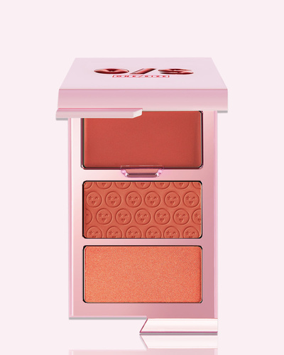Freaky_Peach