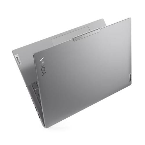 מחשב נייד Lenovo IP Yoga Pro 9 16IMH9 - 83DN0042IV 