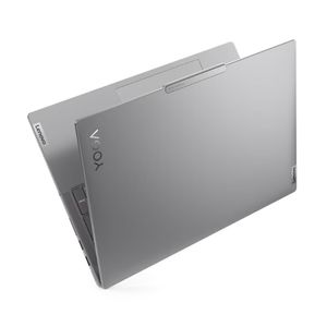 מחשב נייד Lenovo IP Yoga Pro 9 16IMH9 - 83DN0042IV 