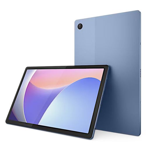 מחשב נייד Lenovo IP Duet 3 11IAN8 - 82XK002SIV 