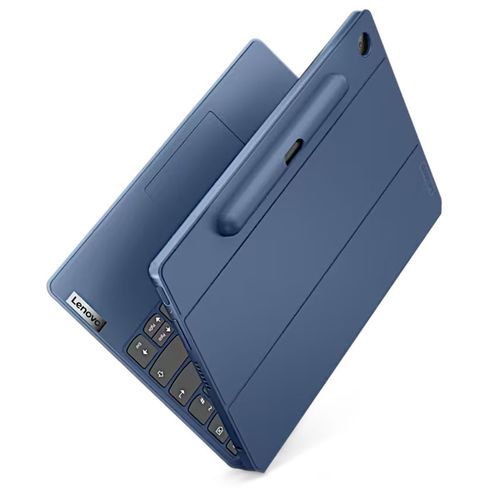 מחשב נייד Lenovo IP Duet 3 11IAN8 - 82XK002SIV 
