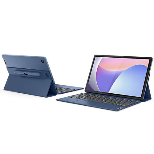 מחשב נייד Lenovo IP Duet 3 11IAN8 - 82XK002SIV 