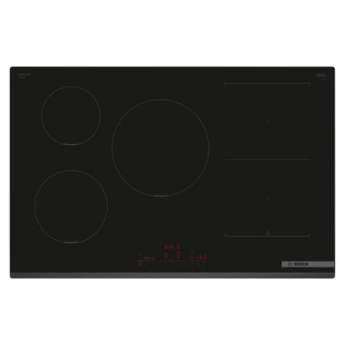 כיריים אינדוקציה 80 ס