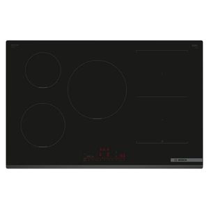 כיריים אינדוקציה 80 ס"מ Bosch PVW831HC1E Serie 6 | ספרד