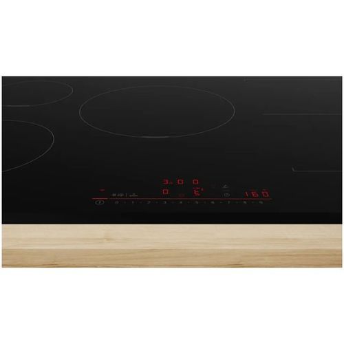 כיריים אינדוקציה 80 ס