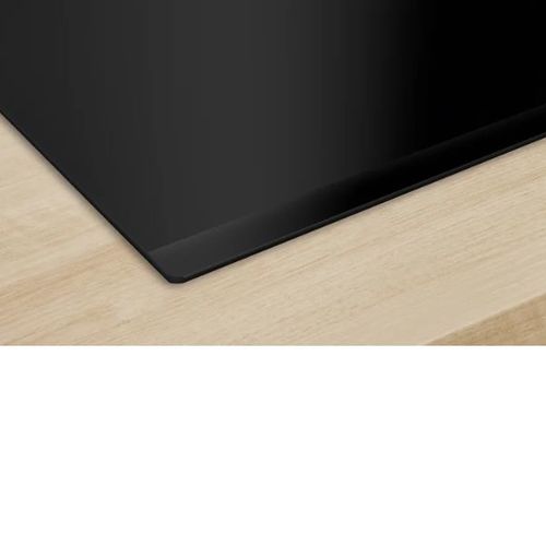 כיריים אינדוקציה 80 ס