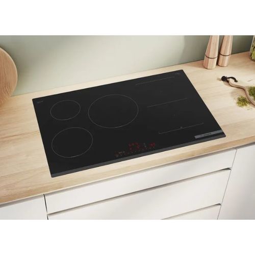 כיריים אינדוקציה 80 ס