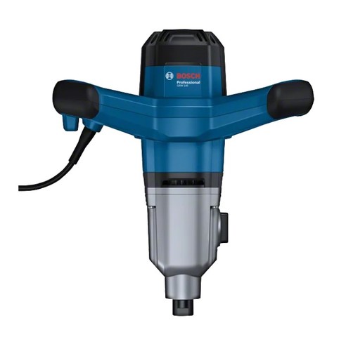 מערבל צבע\דבק מקצועי Bosch Professional GRW140