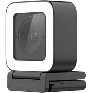 מצלמת רשת Hikvision DS-UL2