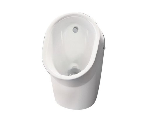 משתנה תלויה אינפינטי כולל אביזר תליה וסיפון סמוי וכניסת מים סמויה מק