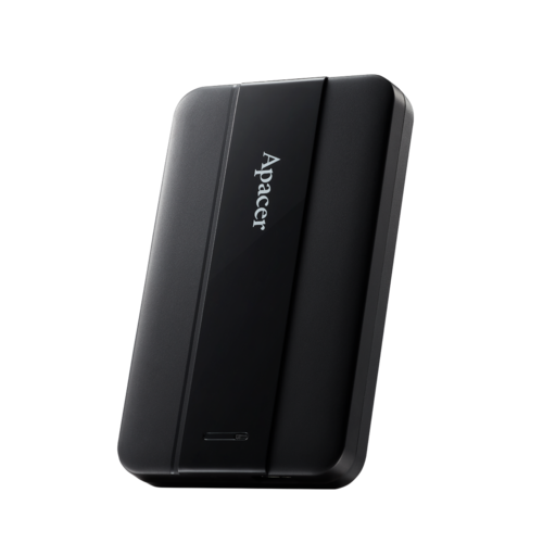 כונן - APA EXTERNAL 1T AC237B