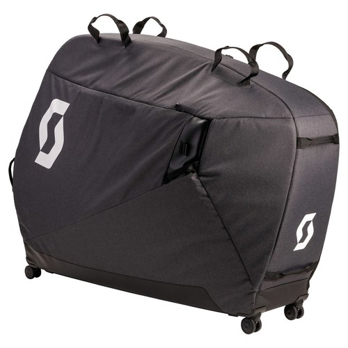 מזוודה לאופניים -  SCOTT Bike Transport Bag Road/Tri