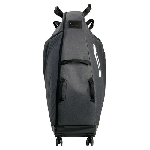 מזוודה לאופניים -  SCOTT Bike Transport Bag Road/Tri