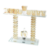 Fbac50a6891a3540496f8677ebb26b42