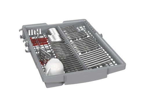 מדיח כלים ‏צר חצי אינטגרלי Bosch SPI2HMS58E בוש - חדש!!! דגם 2025