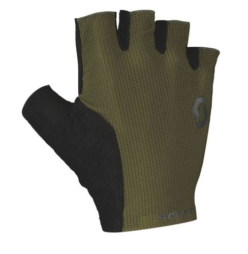 כפפות סקוט - SCOTT Essential GEL Short-finger Glove