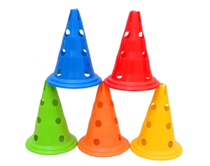 קונוס  35 cm ( עם שלוש חורים )    427759181321   @