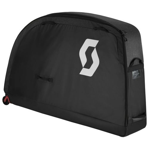 מזוודה לאופניים -  SCOTT Bike Transport Bag Road/Tri