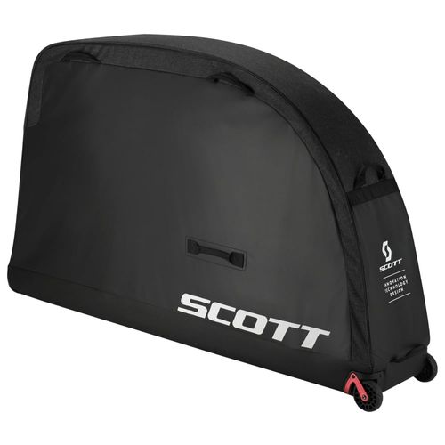 מזוודה לאופניים -  SCOTT Bike Transport Bag Road/Tri
